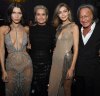 Why Gigi and Bella Hadid kept the half -sister Aydan Nix a secret for a year and a half getyimages 629313140